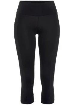 Caprileggings