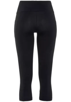 Caprileggings
