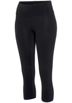 Caprileggings