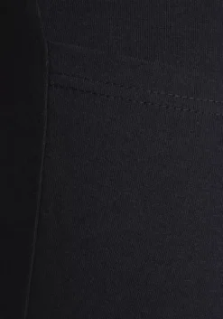 Caprileggings