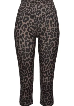 Caprileggings