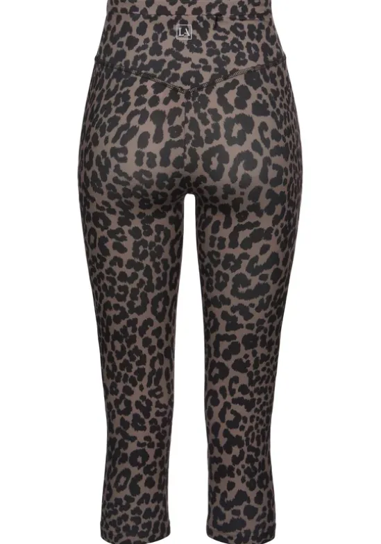 Caprileggings
