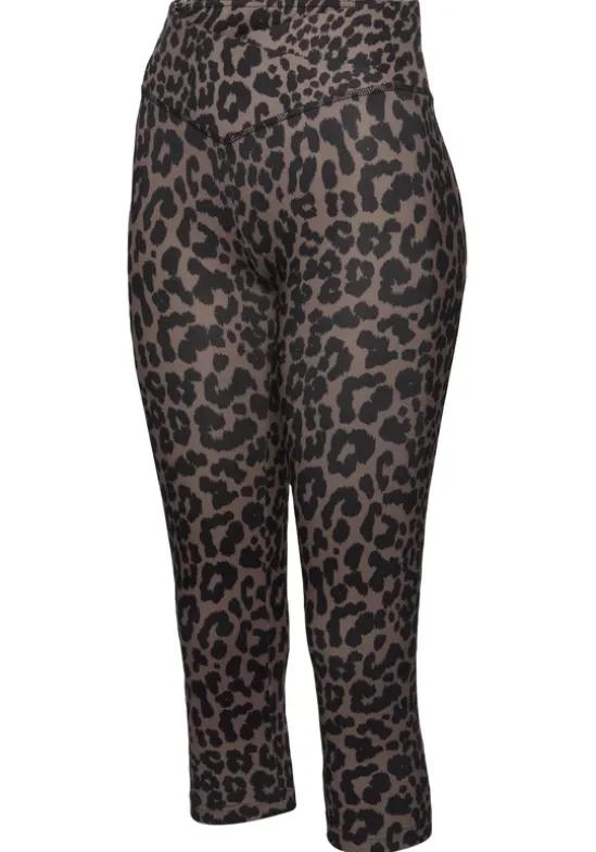 Caprileggings