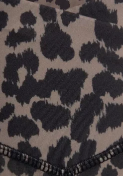 Caprileggings