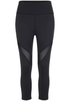 Caprileggings