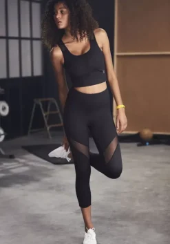 Caprileggings