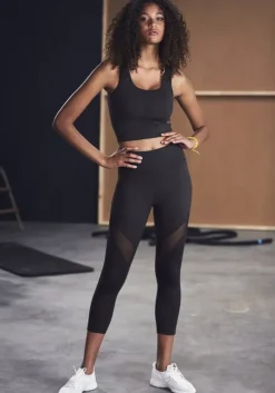 Caprileggings