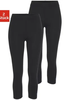 Caprileggings