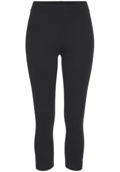 Caprileggings
