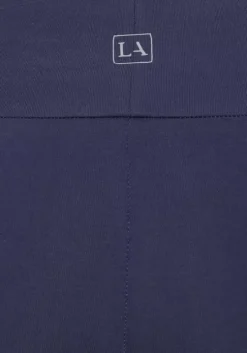 Caprileggings