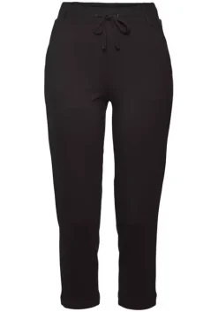 Caprileggings