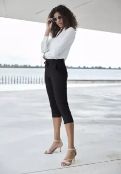 Caprileggings