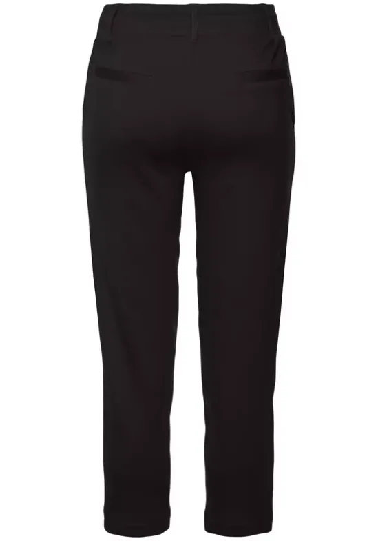 Caprileggings