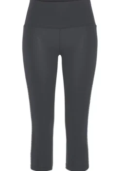 Caprileggings