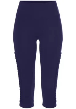 Caprileggings