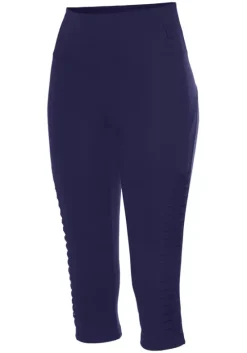 Caprileggings