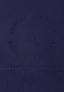 Caprileggings