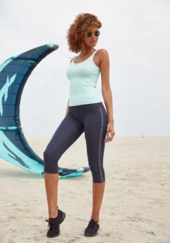 Caprileggings
