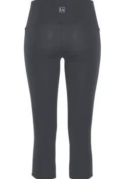 Caprileggings
