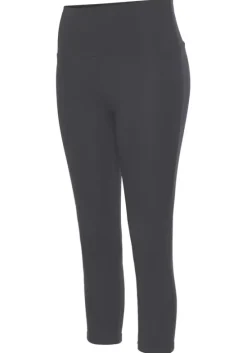 Caprileggings