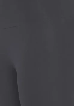 Caprileggings