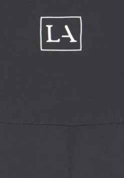 Caprileggings