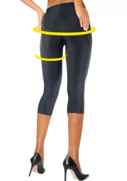 Caprileggings