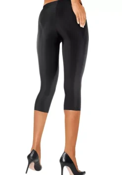 Caprileggings
