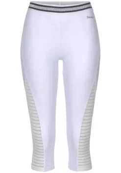 Caprileggings