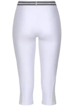 Caprileggings