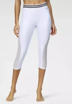 Caprileggings