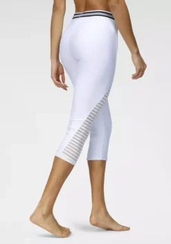 Caprileggings