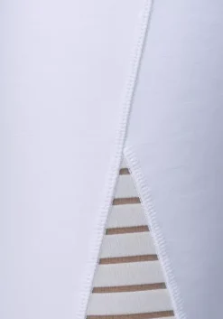 Caprileggings
