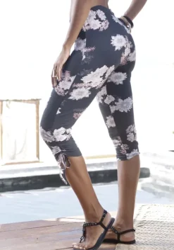 Caprileggings