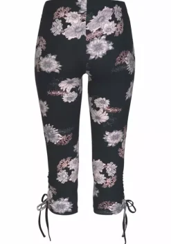 Caprileggings