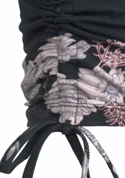 Caprileggings