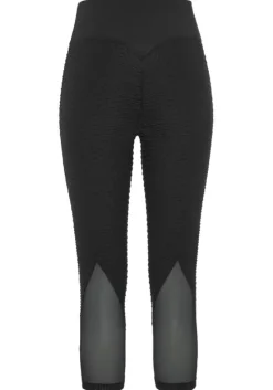 Caprileggings