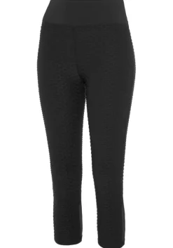 Caprileggings