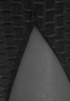 Caprileggings