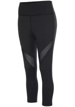 Caprileggings