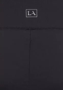 Caprileggings