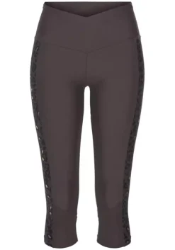 Caprileggings