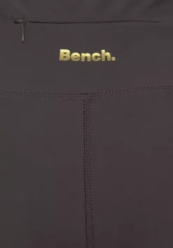 Caprileggings