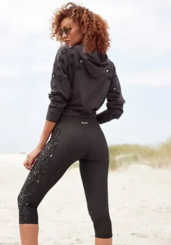 Caprileggings