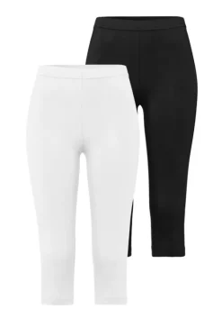 Caprileggings
