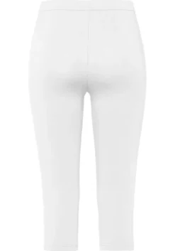 Caprileggings