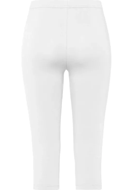 Caprileggings