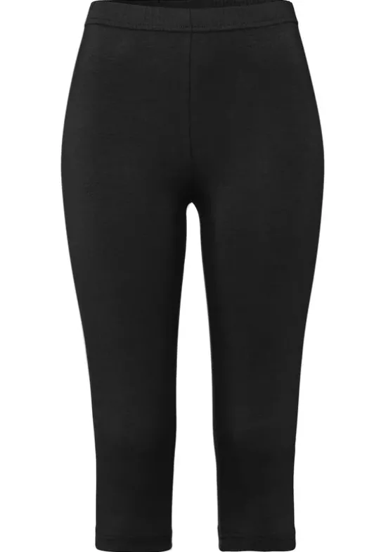 Caprileggings