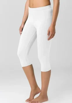 Caprileggings