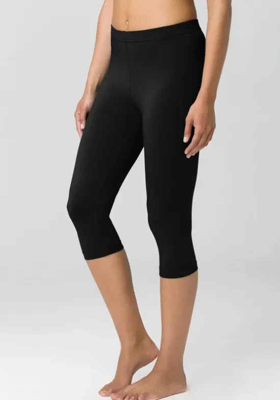 Caprileggings